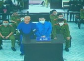 Đường 'nhuệ' và con nuôi lãnh án vụ xâm phạm chỗ ở