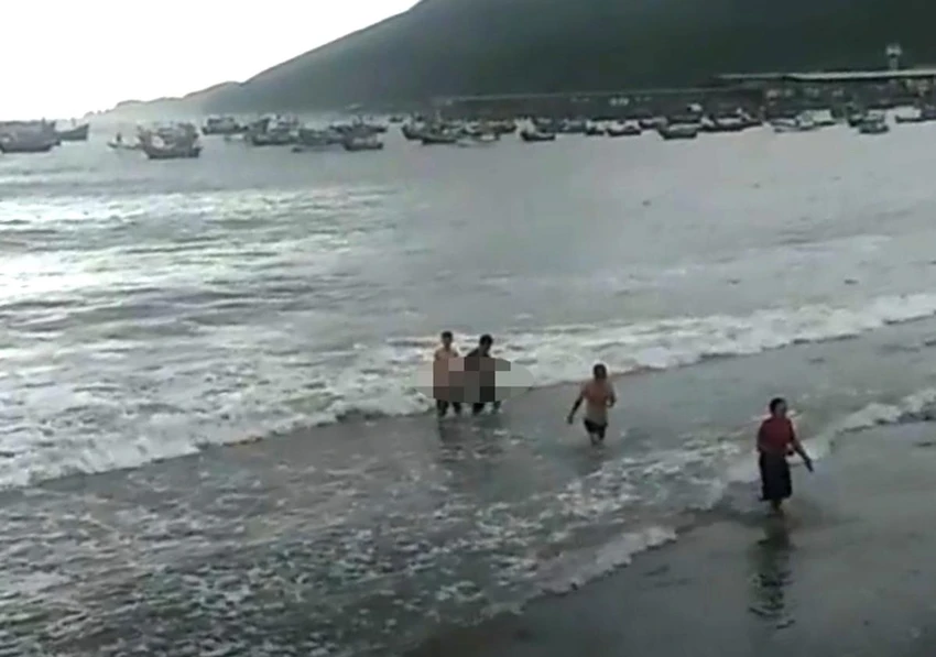 tim-thi-the-hoc-sinh-mat-tich-khanh-hoa