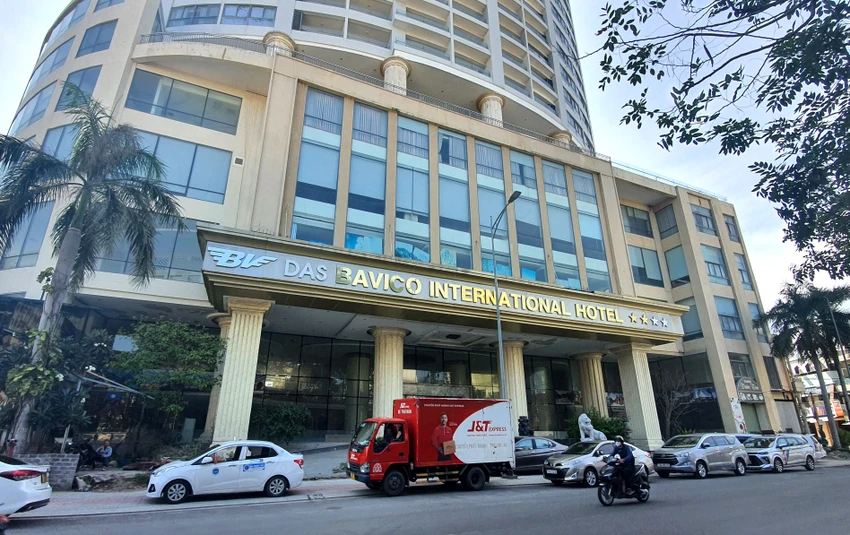 bavico-nha-trang.jpg