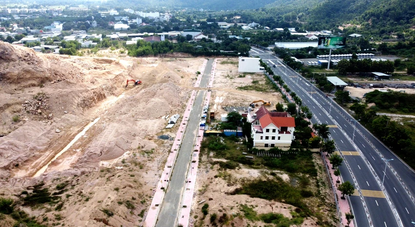 khu-nha-o-phuo-dong.jpg
