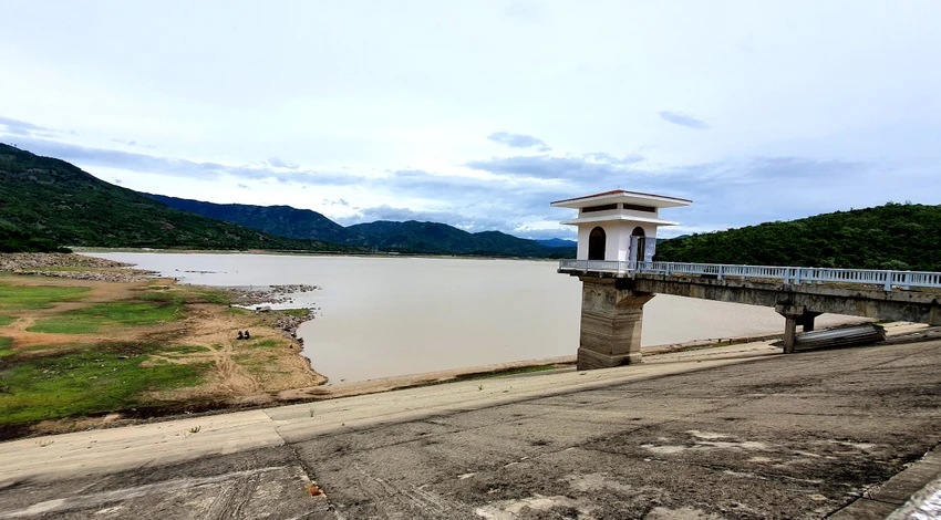 du-lich-sinh-thai-1.jpg