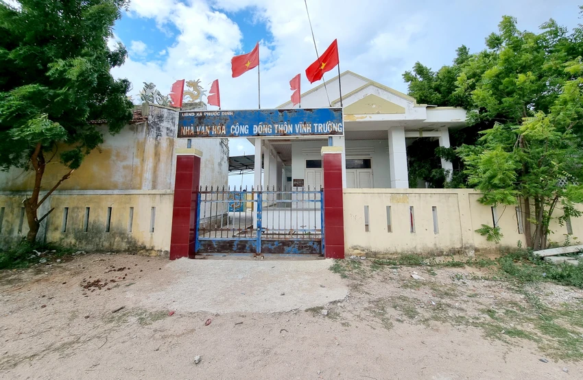 ninh-thuan.jpg