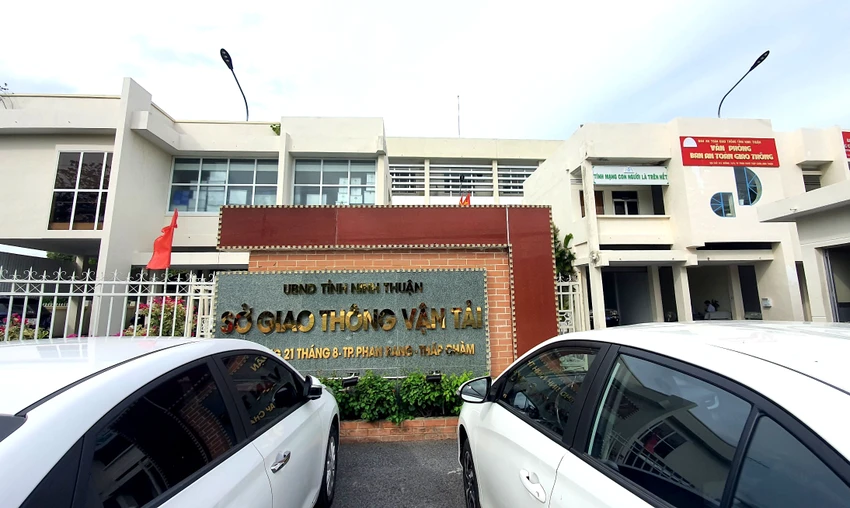 xe-hoan-cai.jpg