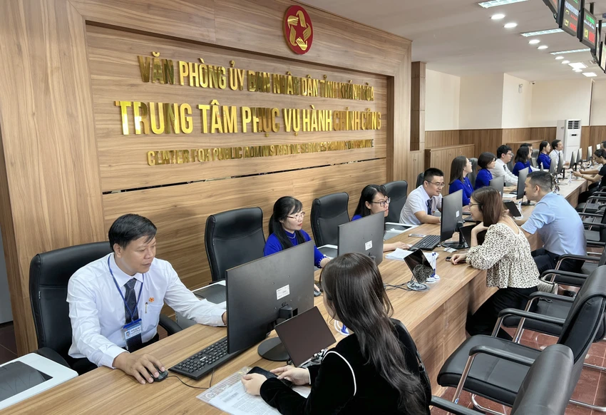 trung-tam-hanh-chinh-cong.jpg