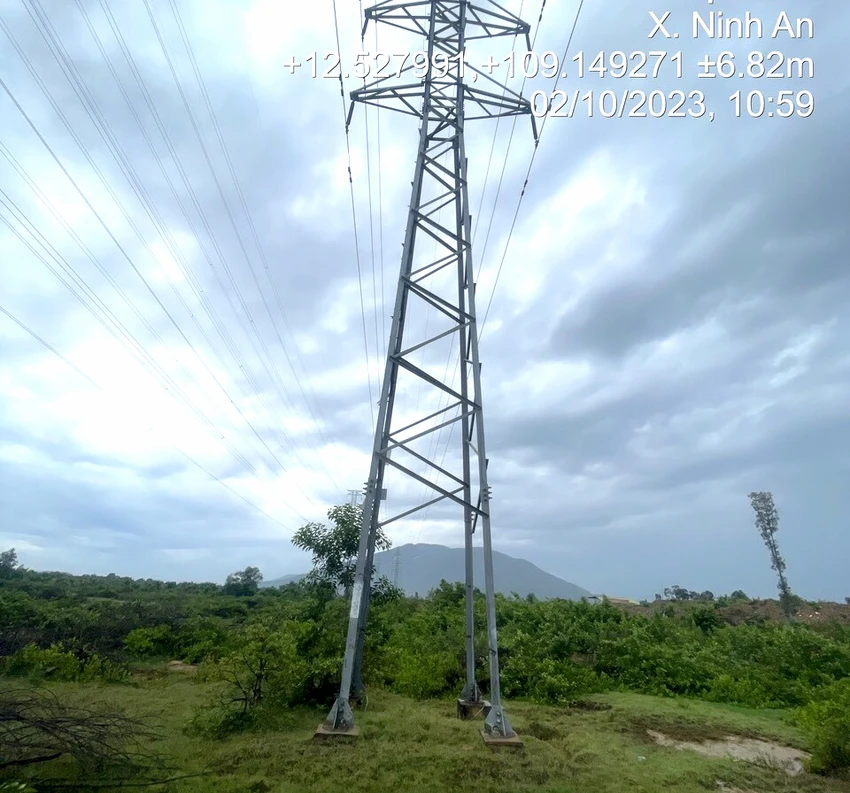 trom-thanh-giang-dien-1.jpg