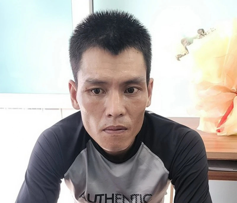 trom-thanh-giang.jpg