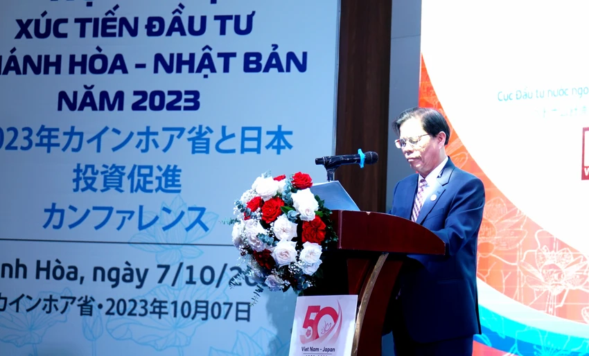 khanh-hoa-1.jpg