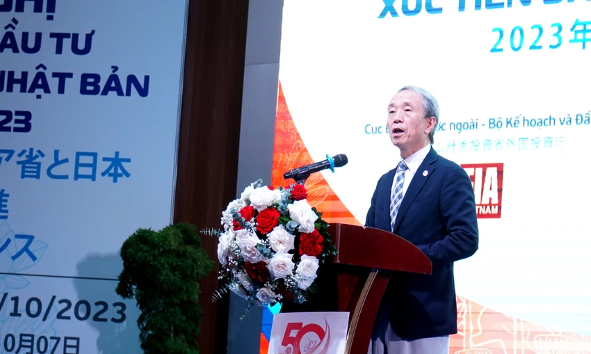 khanh-hoa-2.jpg