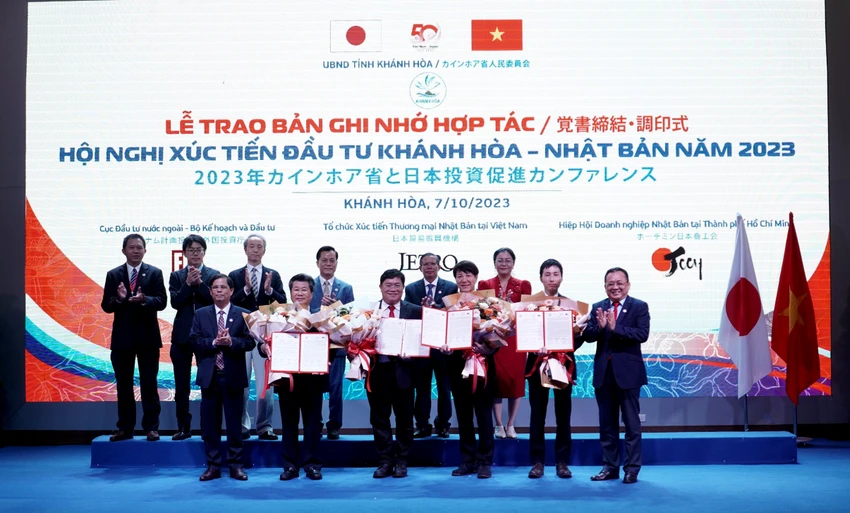 khanh- hoa.jpg