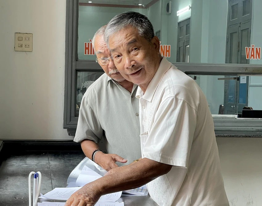 song-lo-1.jpg