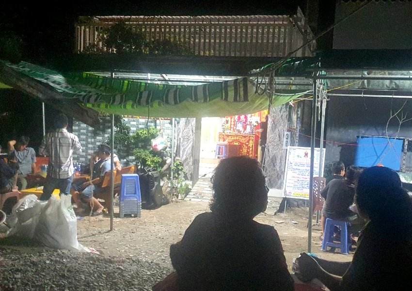 chay-ninh-thuan.jpg
