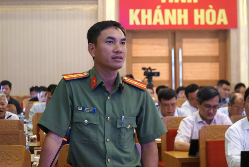 muong-thanh-vien-trieu.jpg