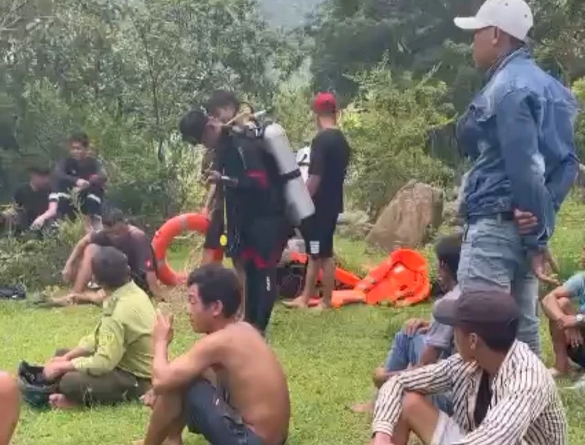 phu-ho.jpg