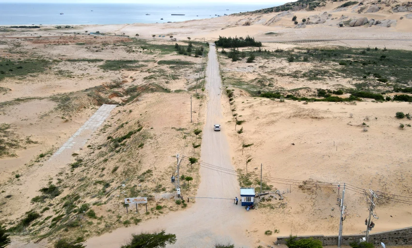 mui dinh 1.jpg