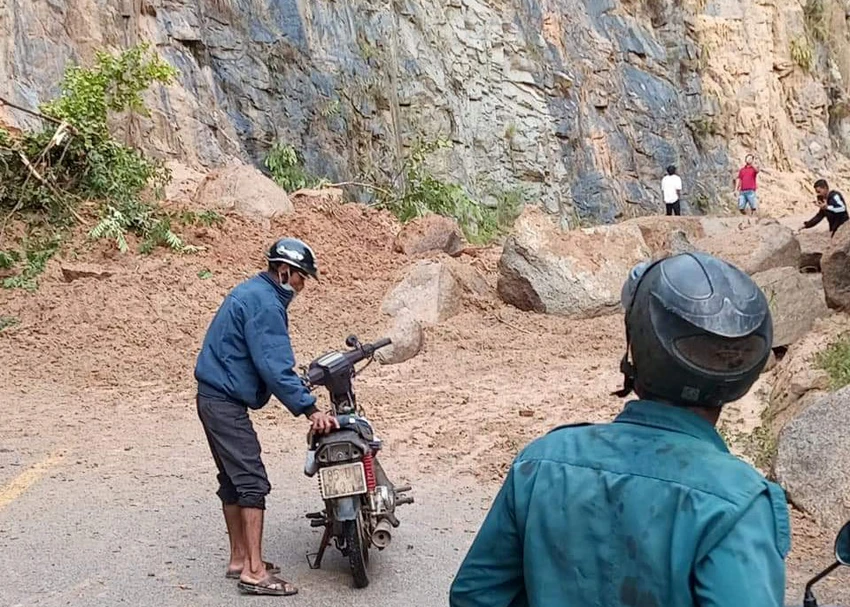 ninh-thuan-1.jpg