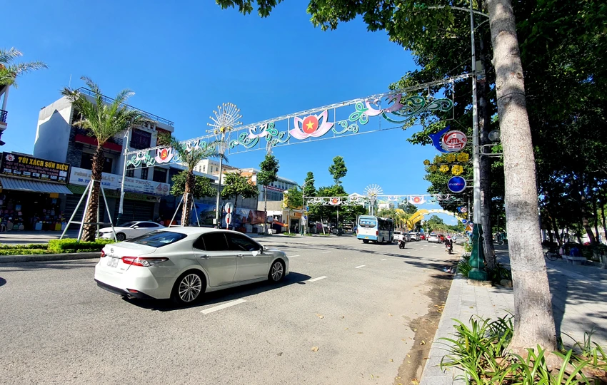 ninh thuận 1.jpg