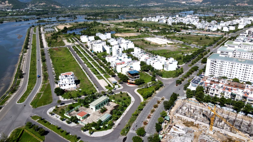 nhà ở xã hội