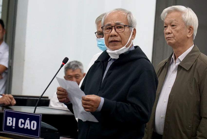 dao-cong-thien-9893.jpg.jpg