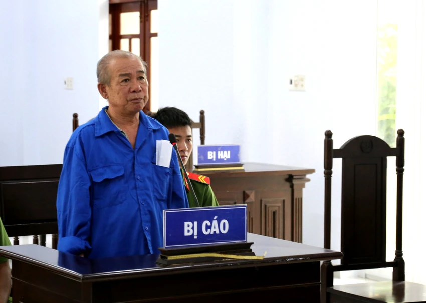 nói xấu nhà nước.jpg