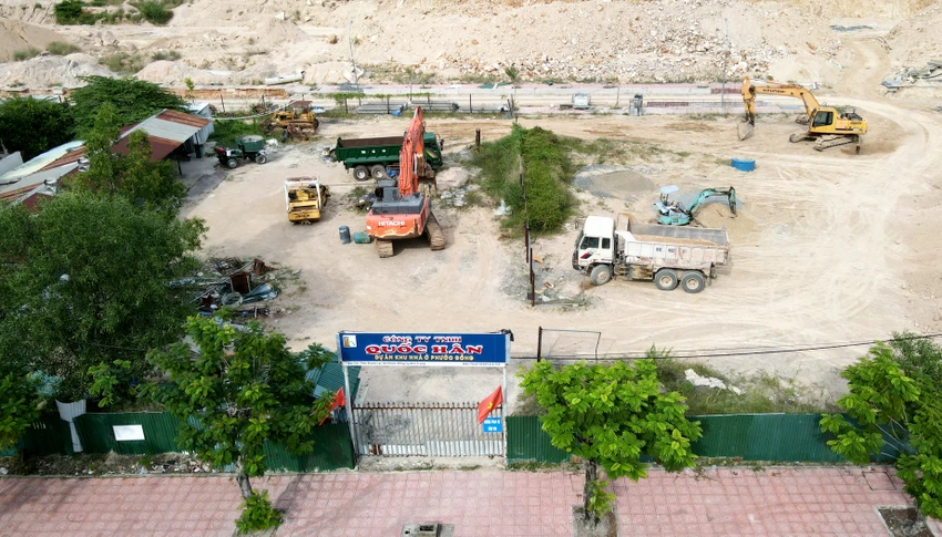 phước đồng 1.jpg