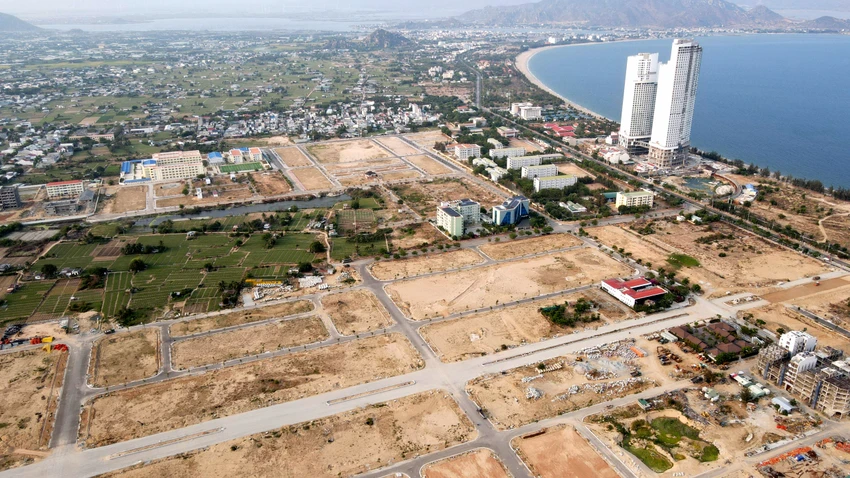 ninh thuận.jpg