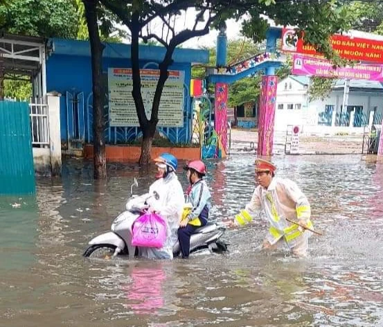 ninh thuận.jpg