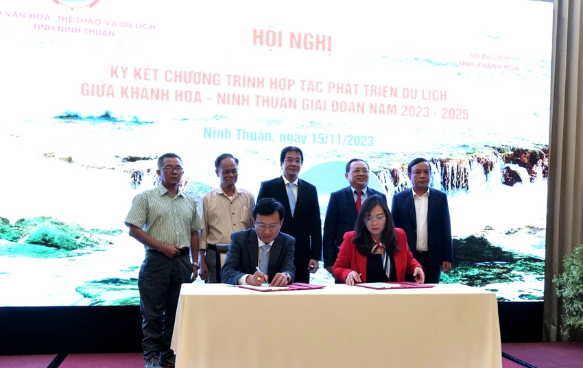 ninh thuận.jpg