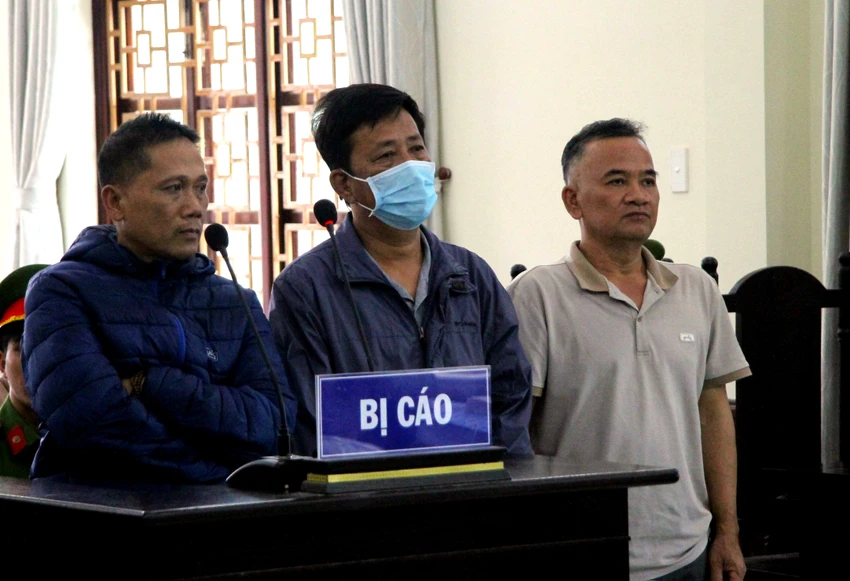 đăng kiểm 1.jpg
