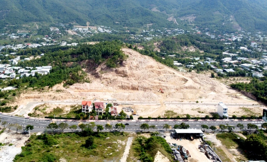 khu nhà ở phước đồng 2.jpg
