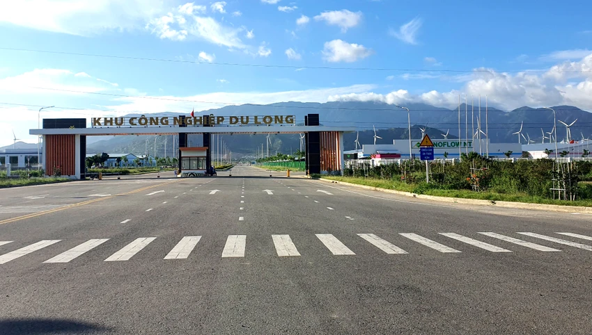 ninh thuận.jpg