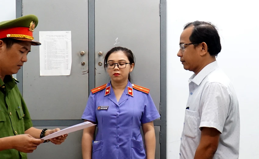 ninh-thuan-7476-4122-2553.jpg