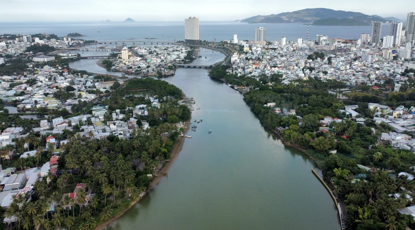 ccsep nha trang.jpg