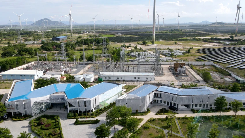 ninh thuận.jpg