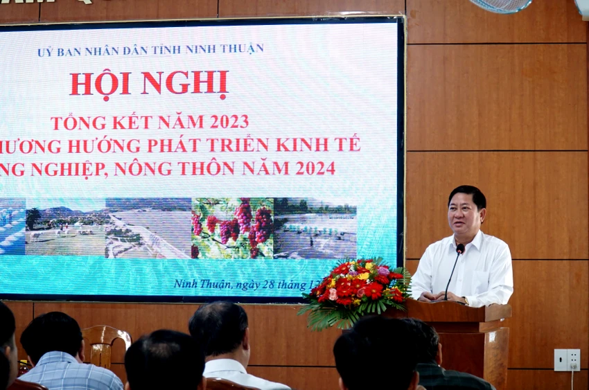 nganh-nong-nghiep-4866.jpg