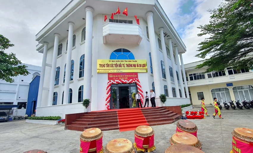 ninh-thuan-1-9089.jpg