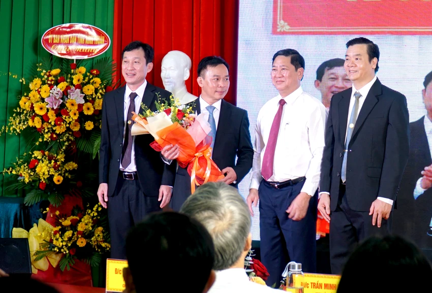 ninh thuận