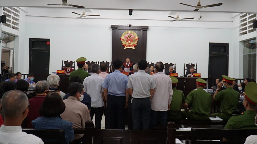 tand tỉnh khánh hòa.JPG