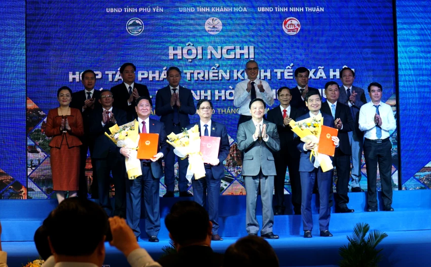 nam trung bộ.jpg