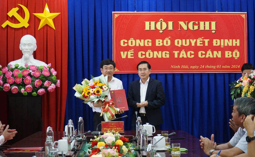 Trịnh Minh Hoàng