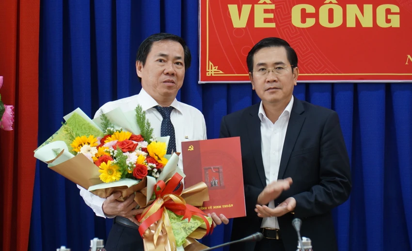 Ninh Thuận.JPG