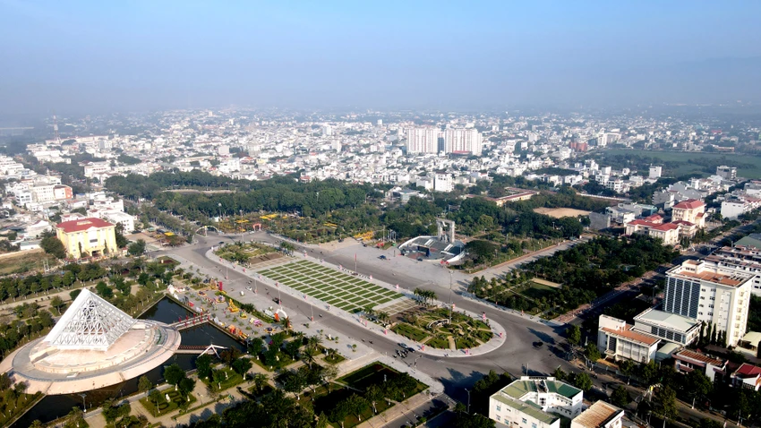 tỉnh ninh thuận.jpg