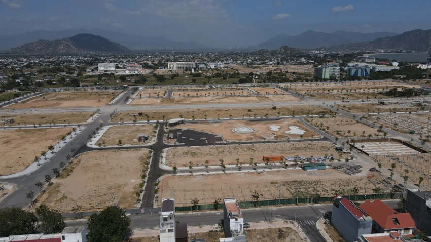 DJI_0375.JPG