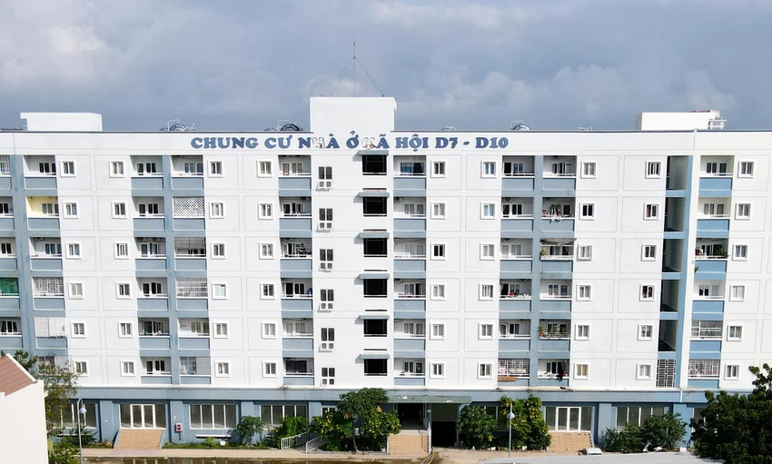 ninh thuận 1.jpg