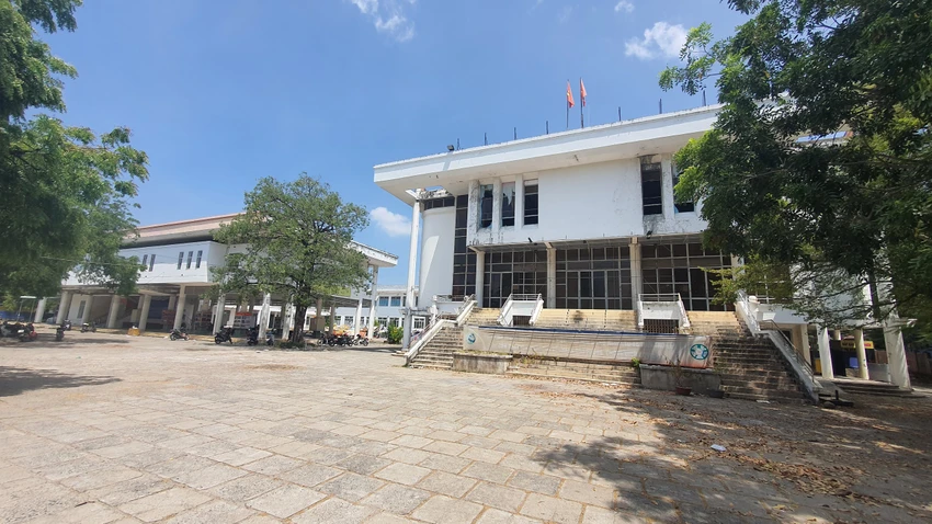 ninh thuận.jpg