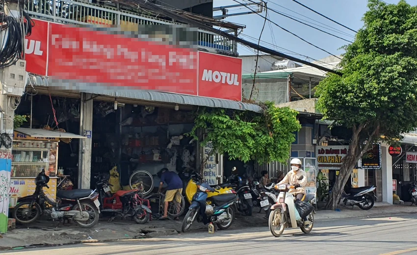 ghen tuông.jpg