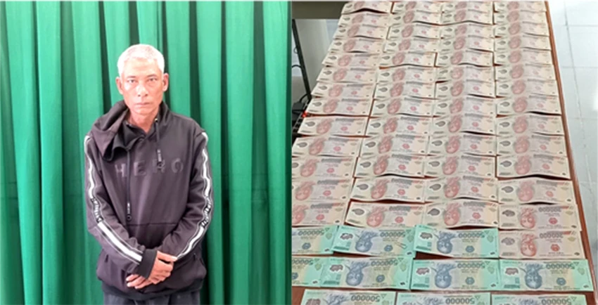 Untitled-1.jpg