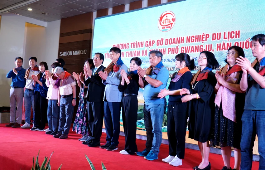ninh thuận 1.jpg