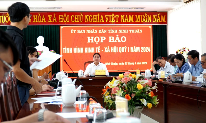 ninh thuận 4.jpg