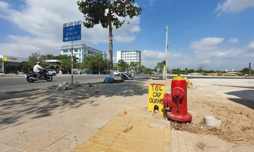 ninh thuận.jpg
