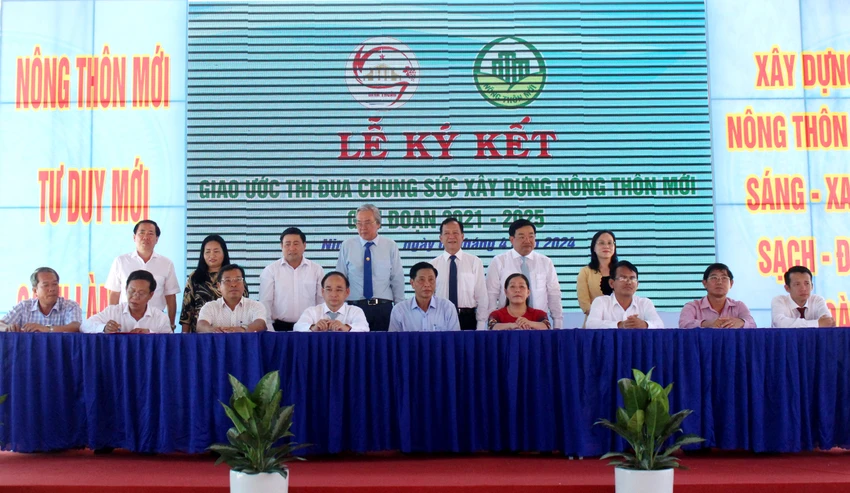 nông thôn mới 1.jpg